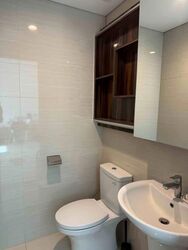 Rezi 26 (D14), Apartment #545530361